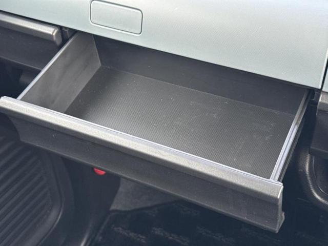 スペーシアベース ＸＦ　新品タイヤ／ディスプレイオーディオ／衝突安全装置／電動スライドドア／シートヒーター／車線逸脱防止支援システム／ドライブレコーダー　社外／ヘッドランプ　ＨＩＤ／ＵＳＢジャック／Ｂｌｕｅｔｏｏｔｈ接続（35枚目）