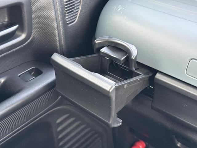 スペーシアベース ＸＦ　新品タイヤ／ディスプレイオーディオ／衝突安全装置／電動スライドドア／シートヒーター／車線逸脱防止支援システム／ドライブレコーダー　社外／ヘッドランプ　ＨＩＤ／ＵＳＢジャック／Ｂｌｕｅｔｏｏｔｈ接続（36枚目）