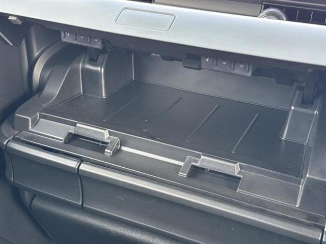 スペーシアベース ＸＦ　新品タイヤ／ディスプレイオーディオ／衝突安全装置／電動スライドドア／シートヒーター／車線逸脱防止支援システム／ドライブレコーダー　社外／ヘッドランプ　ＨＩＤ／ＵＳＢジャック／Ｂｌｕｅｔｏｏｔｈ接続（37枚目）