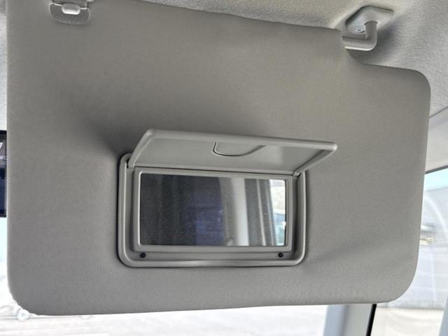 スペーシアベース ＸＦ　新品タイヤ／ディスプレイオーディオ／衝突安全装置／電動スライドドア／シートヒーター／車線逸脱防止支援システム／ドライブレコーダー　社外／ヘッドランプ　ＨＩＤ／ＵＳＢジャック／Ｂｌｕｅｔｏｏｔｈ接続（38枚目）