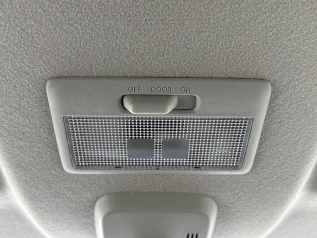 スペーシアベース ＸＦ　新品タイヤ／ディスプレイオーディオ／衝突安全装置／電動スライドドア／シートヒーター／車線逸脱防止支援システム／ドライブレコーダー　社外／ヘッドランプ　ＨＩＤ／ＵＳＢジャック／Ｂｌｕｅｔｏｏｔｈ接続（40枚目）