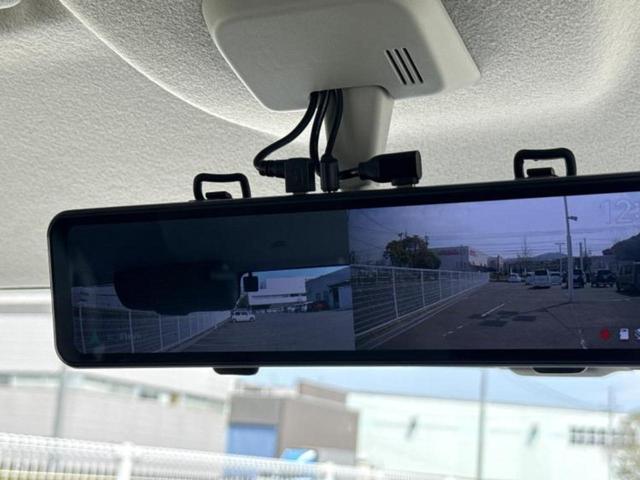 スペーシアベース ＸＦ　新品タイヤ／ディスプレイオーディオ／衝突安全装置／電動スライドドア／シートヒーター／車線逸脱防止支援システム／ドライブレコーダー　社外／ヘッドランプ　ＨＩＤ／ＵＳＢジャック／Ｂｌｕｅｔｏｏｔｈ接続（41枚目）