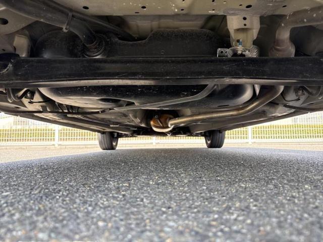 スペーシアベース ＸＦ　新品タイヤ／ディスプレイオーディオ／衝突安全装置／電動スライドドア／シートヒーター／車線逸脱防止支援システム／ドライブレコーダー　社外／ヘッドランプ　ＨＩＤ／ＵＳＢジャック／Ｂｌｕｅｔｏｏｔｈ接続（45枚目）