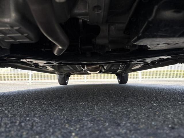 スペーシアベース ＸＦ　新品タイヤ／ディスプレイオーディオ／衝突安全装置／電動スライドドア／シートヒーター／車線逸脱防止支援システム／ドライブレコーダー　社外／ヘッドランプ　ＨＩＤ／ＵＳＢジャック／Ｂｌｕｅｔｏｏｔｈ接続（46枚目）