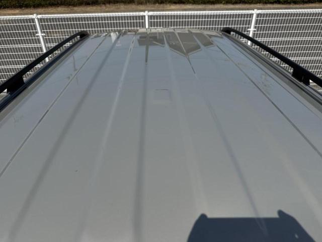 スペーシアベース ＸＦ　新品タイヤ／ディスプレイオーディオ／衝突安全装置／電動スライドドア／シートヒーター／車線逸脱防止支援システム／ドライブレコーダー　社外／ヘッドランプ　ＨＩＤ／ＵＳＢジャック／Ｂｌｕｅｔｏｏｔｈ接続（47枚目）