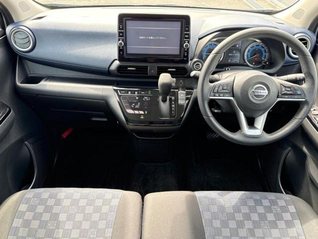 �u���̎Ԃ̎ʐ^�������ƌ������v�u��Ԃ��C�ɂȂ�v�u���̑����͂��Ă���H�v�ǂ�ȏ����ȋ^��ł����C�y�ɂ��₢���킹���������I