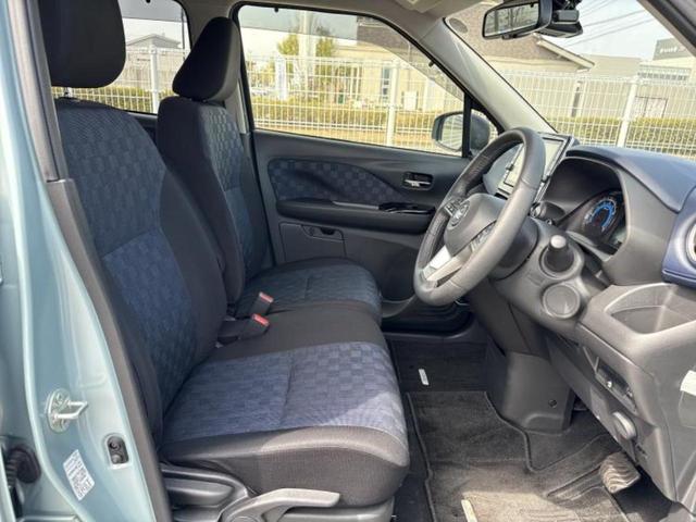 �v�d�b�`�q�r�ł͂قږ����V�����݌Ɏԗ�����ׂ��Ă���܂��I���q�l�̂�������������P�䂪�����Ƃv�d�b�`�q�r�ɂ���͂��ł��I