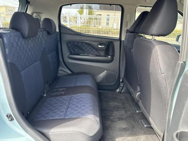 �l�b�g�ŎԂ����Ă��Ă��C���[�W���N���Ȃ��E�E�E�F�X�ȉ�Ђ�Ԃ����肷���ĉ����ǂ��̂�������Ȃ��E�E�E�������l���̂��q�l�I�����k�݂̂ł��n�j�ł��I�v�d�b�`�q�r�ł͒��Îԍw���̊�{�����`�����܂��I