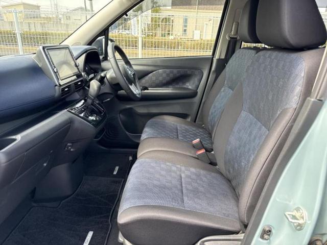 �v�d�b�`�q�r�ł͊e���k�Ȃɑ�^���j�^�[�����p�ӂ��Ă���܂��I���₷�����ʂł������ƑS���̍݌ɂ��������������܂��I���񂲗��X���҂����Ă���܂��I