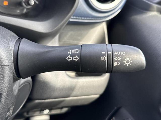 ���w����̎Ԍ��⃁���e�i���X���v�d�b�`�q�r�ɂ��C�����������I���ЂŐ�������C���܂ōs���Ă���܂��̂ŁA���[�Ԍ�̃A�t�^�[�t�H���[�����C�����������I