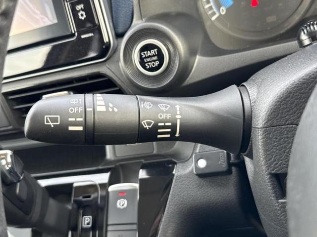 �v�d�b�`�q�r�̓W����ł͎��ۂɌ��āA�G���Ă��Ԃ����I�т��������܂��I�m���̖L�x�ȉc�ƃX�^�b�t���l�X�ȃJ�[���C�t������Ă������܂��I