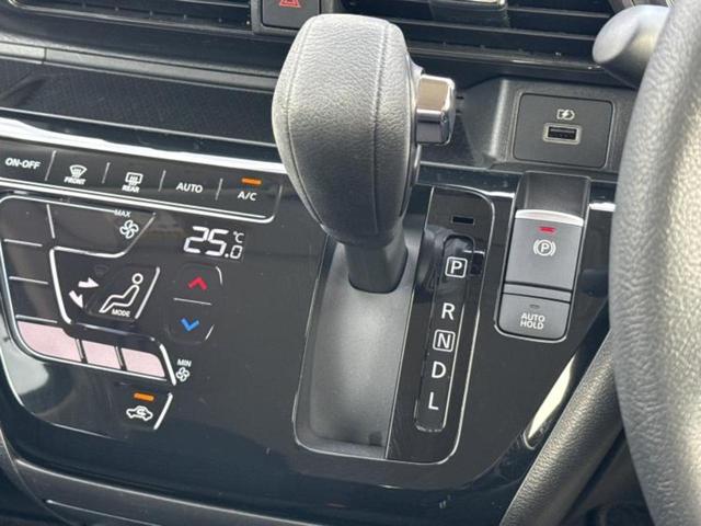 �ԑI�тɂ͂��Y�݂������̂ł��I��̓I�ȍw���܂ł͌������Ă��Ȃ����ǎԂ͋C�ɂȂ�Ƃ������q�l���劽�}�ł��I���񒆌Îԍw���̑����̂���`���������Ă��������I