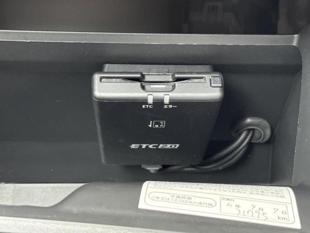 ������̂��Ԃ͂������ł��傤���H�����ł��C�ɂȂ��Ă��������܂����琥�񂨖₢���킹���������I����ɂ��Ԃ̏ڍׂ������肢�����܂��I