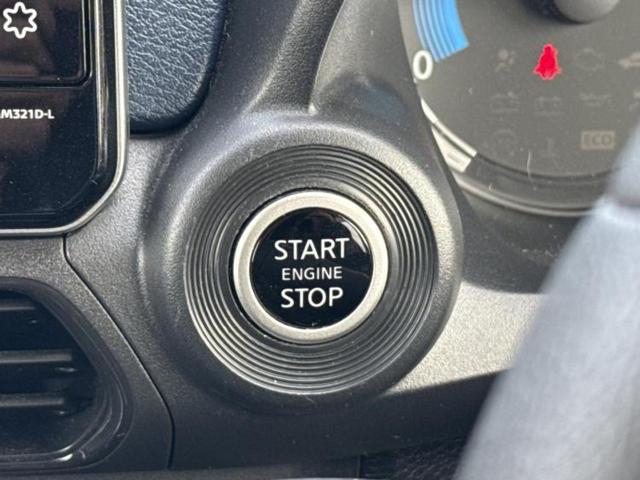 ���Y�Ԃ���A���Ԃ܂ő��l�Ȃ��q�l�̃j�[�Y�̂������ł���悤�ɁA�S���K�͂ŖL�x�ȍ݌ɓW�J�I�Ԃ̂��ƂȂ�v�d�b�`�q�r�ցI