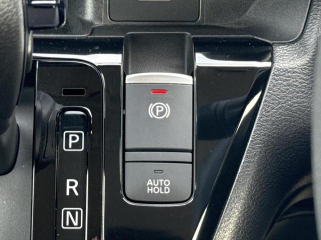 ���Ԃɍ��킹�Ė����ۏ؈ȊO�ɂ��A�ۏ͈ؔ́A���ԁA�������g�[�������L���ۏ؂����p�ӂ��Ă���܂��I���ÎԂ̍w�������߂Ăŕs���E�E�E�Ƃ������q�l�������S���������I