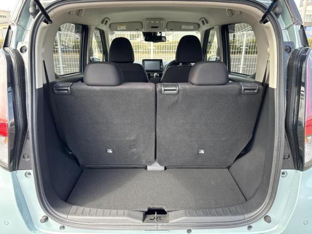 �v�d�b�`�q�r�i�E�B�[�J�[�Y�j�͑S���Q�T�O�X�ܓW�J�I��Ƃ̓s����A�ԗ������������Ȃ��ꍇ���������܂��B���X�O�ɂ��⍇��������