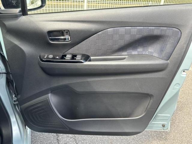 �S���ɓX�܂�W�J���Ă���̂łǂ��ł������񂹂��\�ł��I���̎Ԃ��C�ɂȂ邯�ǉ���������E�E�E�ƒ��߂�K�v�͂���܂���I���ʓr������K�v�ł��B