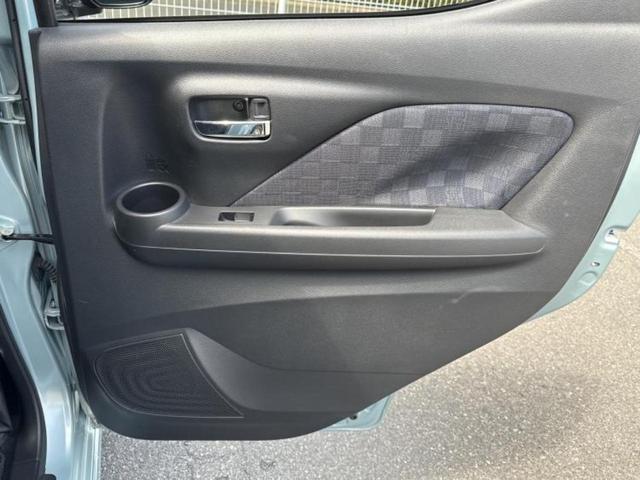 �u���̎Ԃ̎ʐ^�������ƌ������v�u��Ԃ��C�ɂȂ�v�u���̑����͂��Ă���H�v�ǂ�ȏ����ȋ^��ł����C�y�ɂ��₢���킹���������I