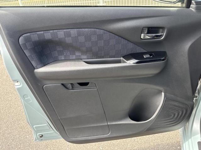 �v�d�b�`�q�r�ł͂قږ����V�����݌Ɏԗ�����ׂ��Ă���܂��I���q�l�̂�������������P�䂪�����Ƃv�d�b�`�q�r�ɂ���͂��ł��I