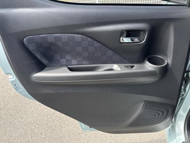 �l�b�g�ŎԂ����Ă��Ă��C���[�W���N���Ȃ��E�E�E�F�X�ȉ�Ђ�Ԃ����肷���ĉ����ǂ��̂�������Ȃ��E�E�E�������l���̂��q�l�I�����k�݂̂ł��n�j�ł��I�v�d�b�`�q�r�ł͒��Îԍw���̊�{�����`�����܂��I