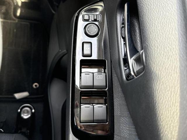 ������̂��Ԃ͂������ł��傤���H�����ł��C�ɂȂ��Ă��������܂����琥�񂨖₢���킹���������I����ɂ��Ԃ̏ڍׂ������肢�����܂��I