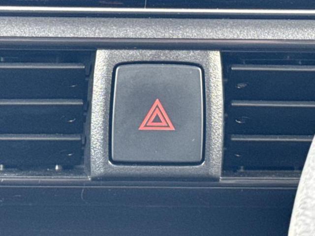 ���Y�Ԃ���A���Ԃ܂ő��l�Ȃ��q�l�̃j�[�Y�̂������ł���悤�ɁA�S���K�͂ŖL�x�ȍ݌ɓW�J�I�Ԃ̂��ƂȂ�v�d�b�`�q�r�ցI