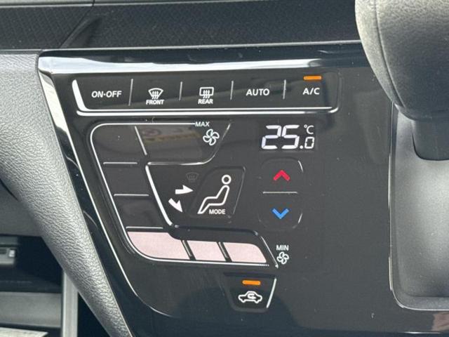 ���Ԃɍ��킹�Ė����ۏ؈ȊO�ɂ��A�ۏ͈ؔ́A���ԁA�������g�[�������L���ۏ؂����p�ӂ��Ă���܂��I���ÎԂ̍w�������߂Ăŕs���E�E�E�Ƃ������q�l�������S���������I