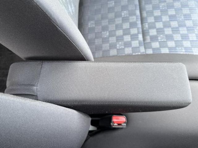 �v�d�b�`�q�r�i�E�B�[�J�[�Y�j�͑S���Q�T�O�X�ܓW�J�I��Ƃ̓s����A�ԗ������������Ȃ��ꍇ���������܂��B���X�O�ɂ��⍇��������