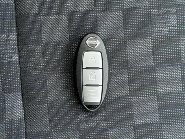 �v�d�b�`�q�r�̍݌Ƀy�[�W�����������������ɂ��肪�Ƃ��������܂��I�v�d�b�`�q�r�́u���q�l���v�����b�g�[�ɂ��q�l�̃J�[���C�t��S�͂ŃT�|�[�g�������܂��I