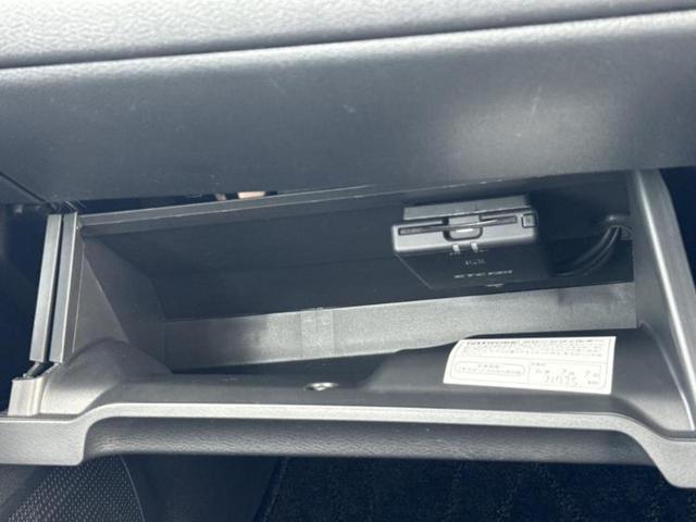 �S���ɓX�܂�W�J���Ă���̂łǂ��ł������񂹂��\�ł��I���̎Ԃ��C�ɂȂ邯�ǉ���������E�E�E�ƒ��߂�K�v�͂���܂���I���ʓr������K�v�ł��B