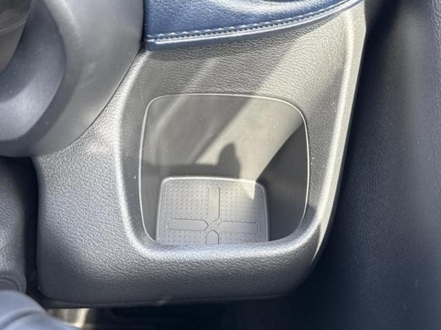 �u���̎Ԃ̎ʐ^�������ƌ������v�u��Ԃ��C�ɂȂ�v�u���̑����͂��Ă���H�v�ǂ�ȏ����ȋ^��ł����C�y�ɂ��₢���킹���������I