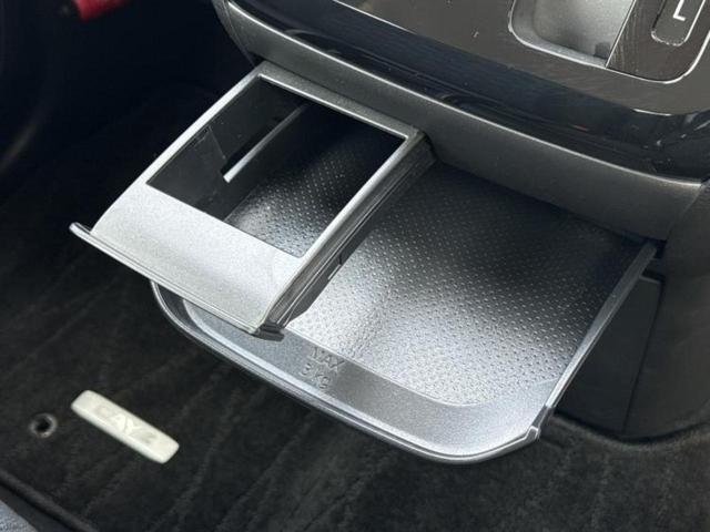 �v�d�b�`�q�r�ł͂قږ����V�����݌Ɏԗ�����ׂ��Ă���܂��I���q�l�̂�������������P�䂪�����Ƃv�d�b�`�q�r�ɂ���͂��ł��I