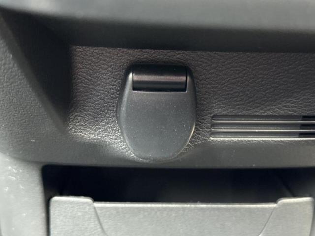 �l�b�g�ŎԂ����Ă��Ă��C���[�W���N���Ȃ��E�E�E�F�X�ȉ�Ђ�Ԃ����肷���ĉ����ǂ��̂�������Ȃ��E�E�E�������l���̂��q�l�I�����k�݂̂ł��n�j�ł��I�v�d�b�`�q�r�ł͒��Îԍw���̊�{�����`�����܂��I