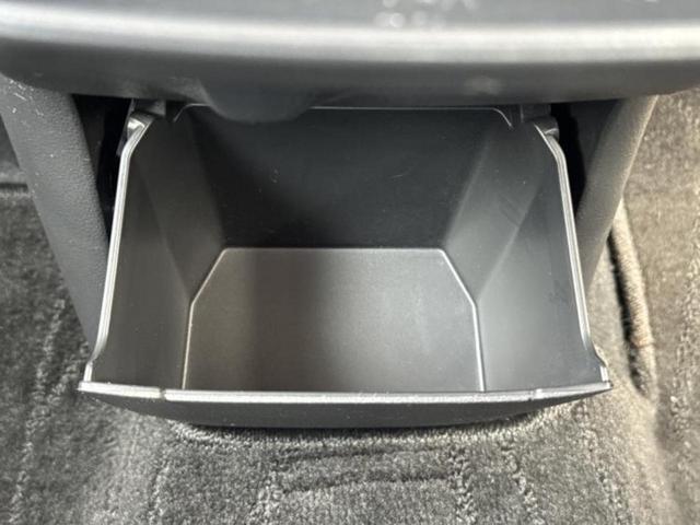 �v�d�b�`�q�r�ł͊e���k�Ȃɑ�^���j�^�[�����p�ӂ��Ă���܂��I���₷�����ʂł������ƑS���̍݌ɂ��������������܂��I���񂲗��X���҂����Ă���܂��I