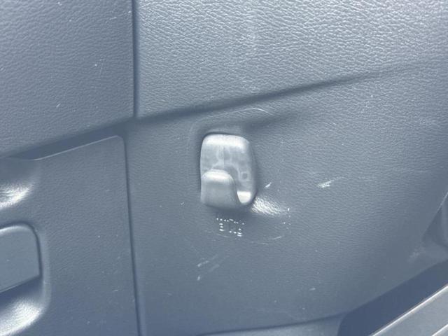 �v�d�b�`�q�r�ł͓o�^�i�͏o�j�ϖ��g�p�Ԃ⑖�s�����P�����������̍݌ɎԂ��������p�ӂ��Ă���܂��I��Ԃ͗ǂ����̂��ǂ����ǁA�V�Ԃ͍����ȁE�E�E����Ȃ��q�l�ɃI�X�X���ł��I