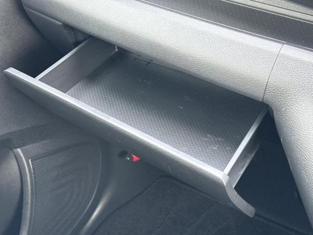 ���̈��Ԃ�����Ŕ����́H���Ђō��肵�Ďv�����������ăV���b�N�E�E�E����Ȃ��q�l�I�����x�v�d�b�`�q�r�̉��承�i���������������I���q�l���ł��邾�������ɂ���芷���ł���悤����t�撣��܂��I