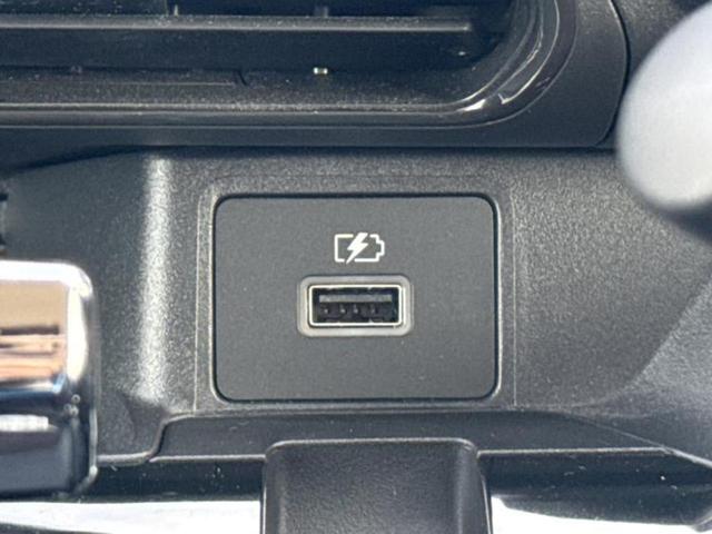 �v�d�b�`�q�r�̓X�܂ɂ̓L�b�Y�R�[�i�[���������܂��I���q�l�A��̂��q�l�����������ԑI�т����y���݂����������Ԃł��I