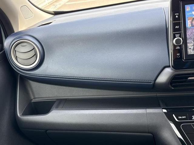 �����ł̂��x�������������̂��q�l�I�܂��͂����ς肾���ł����񂨖₢���킹���������I���q�l�ɍœK�Ȃ��x�����v����������Ă������܂��I