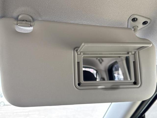 �i�r�A�h�����R�A�d�s�b�A�t���b�v�_�E�����j�^�[�A�f�W�^���C���i�[�~���[�������c��t���\�ł��I�I�v�V�������L�x�Ɏ�葵���Ă���܂��̂ł����S���������I