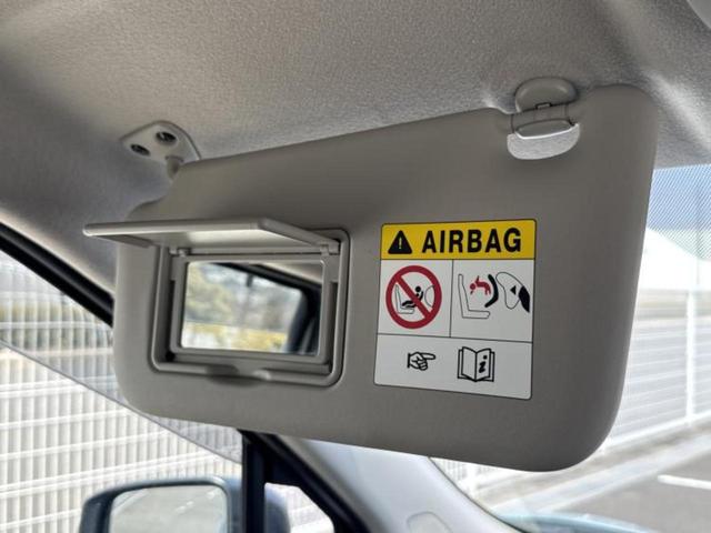 ���w����̎Ԍ��⃁���e�i���X���v�d�b�`�q�r�ɂ��C�����������I���ЂŐ�������C���܂ōs���Ă���܂��̂ŁA���[�Ԍ�̃A�t�^�[�t�H���[�����C�����������I