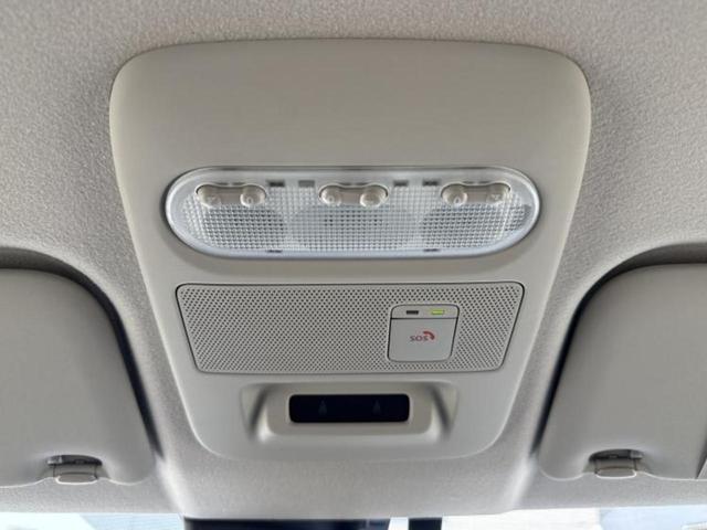 �v�d�b�`�q�r�̓W����ł͎��ۂɌ��āA�G���Ă��Ԃ����I�т��������܂��I�m���̖L�x�ȉc�ƃX�^�b�t���l�X�ȃJ�[���C�t������Ă������܂��I