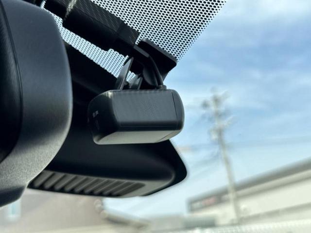 �ԑI�тɂ͂��Y�݂������̂ł��I��̓I�ȍw���܂ł͌������Ă��Ȃ����ǎԂ͋C�ɂȂ�Ƃ������q�l���劽�}�ł��I���񒆌Îԍw���̑����̂���`���������Ă��������I