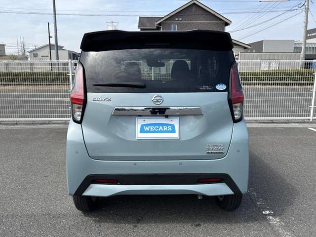 ���Y�Ԃ���A���Ԃ܂ő��l�Ȃ��q�l�̃j�[�Y�̂������ł���悤�ɁA�S���K�͂ŖL�x�ȍ݌ɓW�J�I�Ԃ̂��ƂȂ�v�d�b�`�q�r�ցI