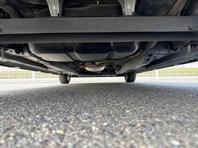 ���Ԃɍ��킹�Ė����ۏ؈ȊO�ɂ��A�ۏ͈ؔ́A���ԁA�������g�[�������L���ۏ؂����p�ӂ��Ă���܂��I���ÎԂ̍w�������߂Ăŕs���E�E�E�Ƃ������q�l�������S���������I