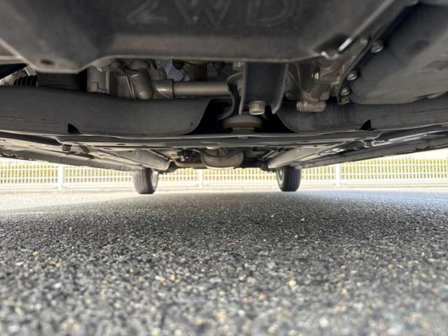 �v�d�b�`�q�r�i�E�B�[�J�[�Y�j�͑S���Q�T�O�X�ܓW�J�I��Ƃ̓s����A�ԗ������������Ȃ��ꍇ���������܂��B���X�O�ɂ��⍇��������