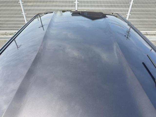 �v�d�b�`�q�r�̍݌Ƀy�[�W�����������������ɂ��肪�Ƃ��������܂��I�v�d�b�`�q�r�́u���q�l���v�����b�g�[�ɂ��q�l�̃J�[���C�t��S�͂ŃT�|�[�g�������܂��I