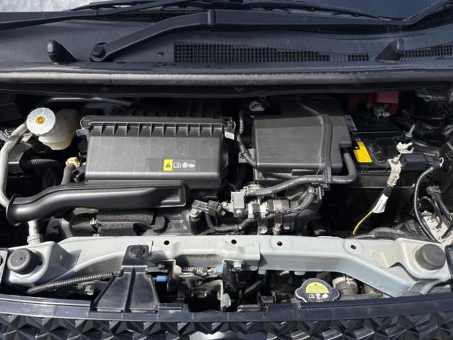 �S���ɓX�܂�W�J���Ă���̂łǂ��ł������񂹂��\�ł��I���̎Ԃ��C�ɂȂ邯�ǉ���������E�E�E�ƒ��߂�K�v�͂���܂���I���ʓr������K�v�ł��B