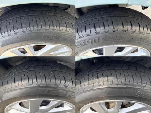 �u���̎Ԃ̎ʐ^�������ƌ������v�u��Ԃ��C�ɂȂ�v�u���̑����͂��Ă���H�v�ǂ�ȏ����ȋ^��ł����C�y�ɂ��₢���킹���������I