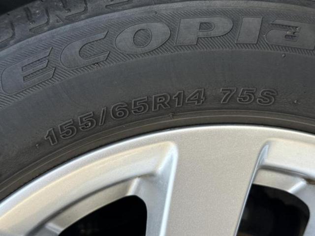 �v�d�b�`�q�r�ł͂قږ����V�����݌Ɏԗ�����ׂ��Ă���܂��I���q�l�̂�������������P�䂪�����Ƃv�d�b�`�q�r�ɂ���͂��ł��I