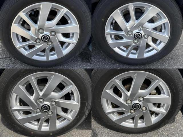 �l�b�g�ŎԂ����Ă��Ă��C���[�W���N���Ȃ��E�E�E�F�X�ȉ�Ђ�Ԃ����肷���ĉ����ǂ��̂�������Ȃ��E�E�E�������l���̂��q�l�I�����k�݂̂ł��n�j�ł��I�v�d�b�`�q�r�ł͒��Îԍw���̊�{�����`�����܂��I